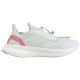 Adidas Pureboost 5 K Adidas Pureboost 5 K